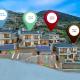 Tashan Villas