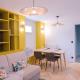 Recently renovated 3BD next to Invalides, Paris - Foto 3