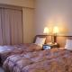 Apoa Hotel, Yokkaichi (photo 5)