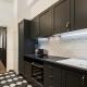 Panthéon Modern and exclusive 3BD, Paris - Foto 3