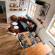 Loft Rezidence Kotel, Rokytnice nad Jizerou (Foto 5)