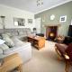 Comfortable 4 bed Home, Valhalla, Helmsdale - Foto 1