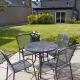 Comfortable 4 bed Home, Valhalla, Helmsdale - Foto 2