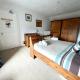 Comfortable 4 bed Home, Valhalla, Helmsdale - Foto 9