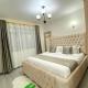 Cozy Haven, Nairobi - Fotografie 5