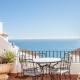 Capistrano Playa, 2 bedroom & free wi-fi, Nerja - Foto 7