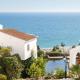 Capistrano Playa, 2 bedroom & free wi-fi, Nerja - Foto 4