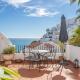 Capistrano Playa, 2 bedroom & free wi-fi, Nerja - Foto 10