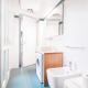 Amazing flat near Duomo & Colonne di San Lorenzo by Easylife, Milán - Fotografie 4