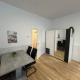 Paky Appartements 00209, Wien - Foto 1