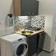 Paky Appartements 00209, Wien - Foto 3