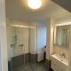Paky Appartements 00209, Wien - Foto 8
