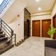 FabHotel Pravaasam Residency, Dżajpur - Zdjęcie 7