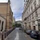 FreeParking - Great Synagogue Apartment, 2 bedroom, 5 people ,WiFi, AC, Budapest - Foto 5