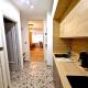 Charming Center Apartman, Budapest - Foto 10