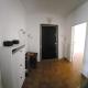 Dama - Attic with fireplace and air conditioning, Sulmona (foto 7)