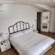 Dama - Attic with fireplace and air conditioning, Sulmona (foto 8)