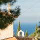 Appartamenti Mandorlo e Melograno - HelloElba, La Guardia (foto 3)