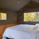Tiret Riverside Resort and Retreat, Eldoret - Fotografie 9