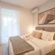 Chic and Lavish Apartment in Athens, Athen - Foto 2