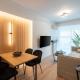 Chic and Lavish Apartment in Athens, Athen - Foto 8
