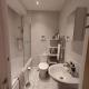 Central Caversham Reading one bed flat - Fotografie 6