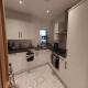 Central Caversham Reading one bed flat - Fotografie 8