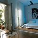 Urban Loft in Athina, Atény - Fotografie 1