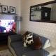 Simple Yet Lovely 2BR Unit in Acqua Private Residences, Manille - Photo 1