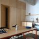 Urban Loft in Athina, Atény - Fotografie 5
