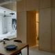 Urban Loft in Athina, Atény - Fotografie 10