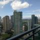 Simple Yet Lovely 2BR Unit in Acqua Private Residences, Manille - Photo 10