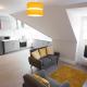 Cosy, Bright, 1 Bed Flat Brentwood - Fotografie 1
