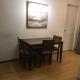 Simple Yet Lovely 2BR Unit in Acqua Private Residences, Manille - Photo 9