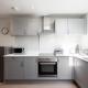 Cosy, Bright, 1 Bed Flat Brentwood - Fotografie 2