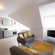 Cosy, Bright, 1 Bed Flat Brentwood - Fotografie 3