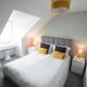 Cosy, Bright, 1 Bed Flat Brentwood - Fotografie 6