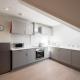 Cosy, Bright, 1 Bed Flat Brentwood - Fotografie 10