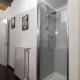 Rock Inn Turin- San Donato, Turin - Photo 9