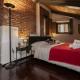 Rock Inn Turin- San Donato, Turin - Photo 2
