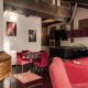 Rock Inn Turin- San Donato, Turin - Photo 5