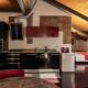 Rock Inn Turin- San Donato, Turin - Photo 4
