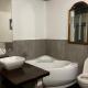 Rock Inn Turin- San Donato, Turin - Photo 10