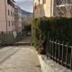 Dama - Attic with fireplace and air conditioning, Sulmona (foto 2)