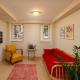 Havyar Apartment, Istanbul - Foto 2