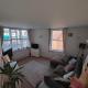 Central Caversham Reading one bed flat - Fotografie 3