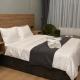 DAYMONTH HOTEL, Istanbul - Foto 6