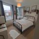 Central Caversham Reading one bed flat - Fotografie 4