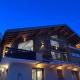 Chalet Cristal II, Les Contamines-Montjoie - Fotografie 6