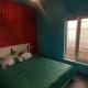 Casuta camping BenBeach, Dorobanţu - Fotografie 2